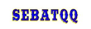 SEBATQQ