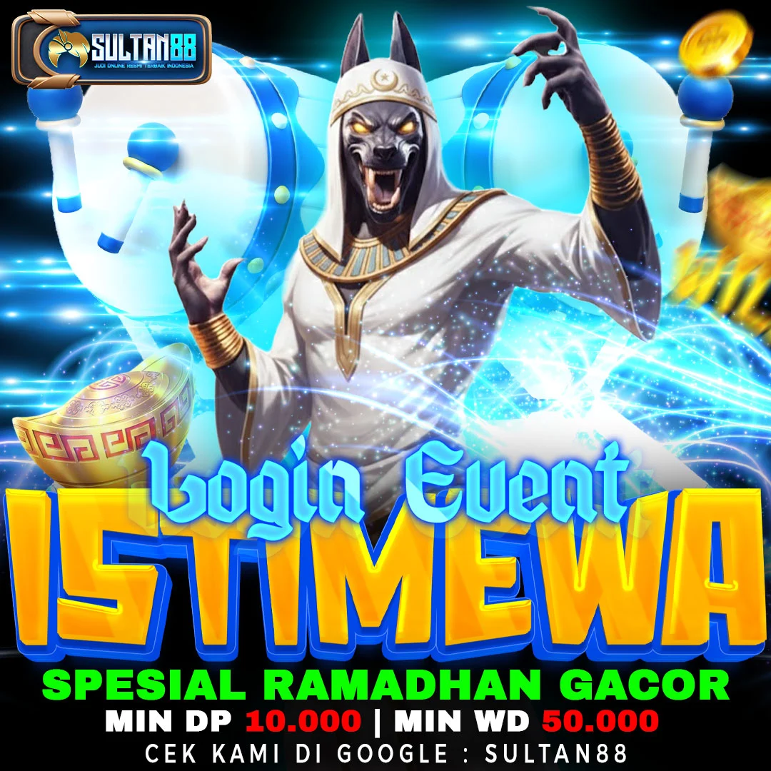 SEBATQQ - SEBAT QQ | Togel Terpercaya Resultnya Selalu Presisi image 1